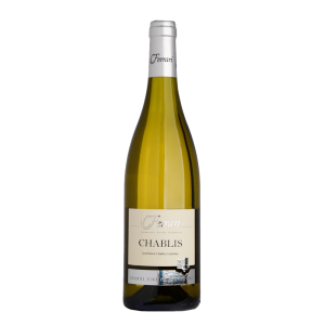 בקבוקיין שבלי דומיין דה פררי 750 מל