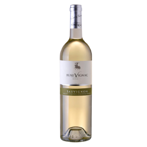 בקבוק ביאווויניאק סוביניון בלאן